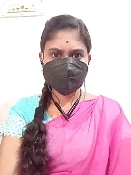 Tamil Nathiya1 online show from 06/21/26, 07:25