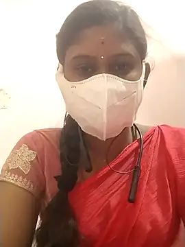 Tamil Nathiya1 online show from 04/26/26, 06:11