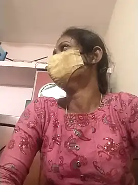 Tamil Nathiya1 online show from 02/07/26, 02:03