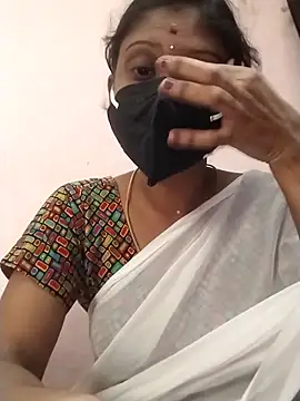 Tamil Nathiya1 online show from 02/05/26, 08:54