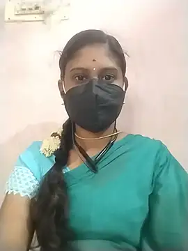Tamil Nathiya1 online show from 06/12/26, 08:12