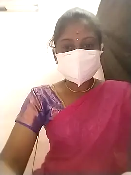 Tamil Nathiya1 online show from 02/15/26, 04:57