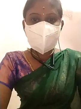 Tamil Nathiya1 online show from 03/15/26, 05:03