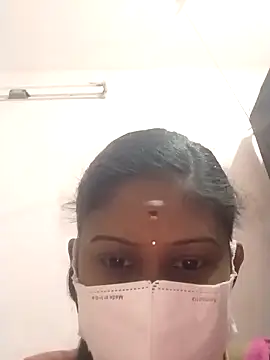 Tamil Nathiya1 online show from 04/05/26, 04:52