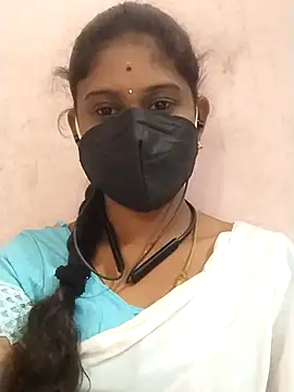 Tamil Nathiya1 online show from 06/16/26, 05:40