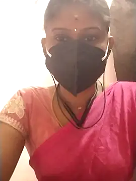 Tamil Nathiya1 online show from 03/08/26, 04:05