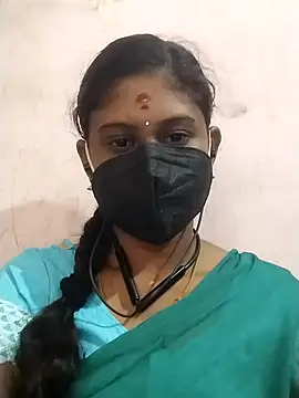 Tamil Nathiya1 online show from 06/14/26, 06:58