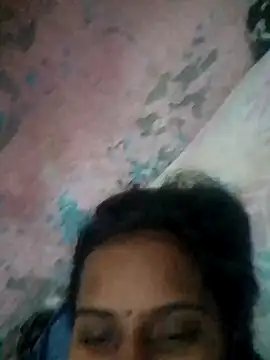 sima-bhabhi online show from 04/15/26, 01:44