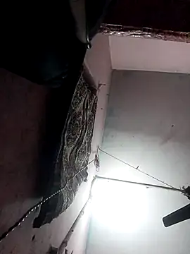 sima-bhabhi online show from 04/16/26, 10:38