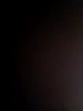 sima-bhabhi online show from 03/26/26, 07:50