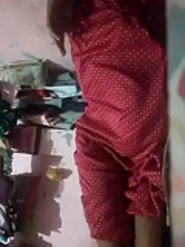 sima-bhabhi online show from 06/02/26, 09:26
