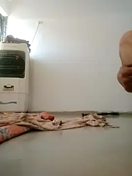 sima-bhabhi online show from 03/27/26, 10:49