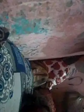 sima-bhabhi online show from 06/03/26, 08:46