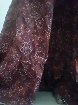 sima-bhabhi online show from 03/23/26, 07:08