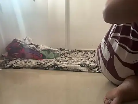 sima-bhabhi online show from 04/02/26, 08:54