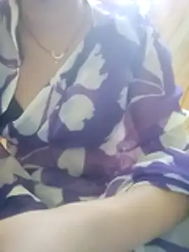 sima-bhabhi online show from 04/06/26, 08:15