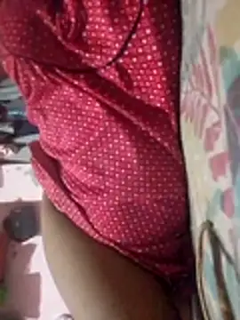 Snapshot of sima-bhabhi chatting on 05/20/26, 07:11 sima-bhabhi online show from 05/20/26, 07:11
