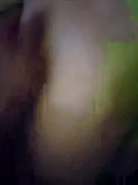 sima-bhabhi online show from 06/07/26, 05:40