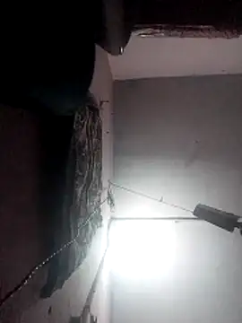 sima-bhabhi online show from 04/17/26, 06:05