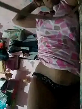 Snapshot of sima-bhabhi chatting on 05/27/26, 06:48 sima-bhabhi online show from 05/27/26, 06:48