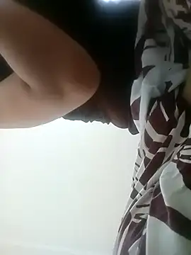 sima-bhabhi online show from 03/31/26, 07:10