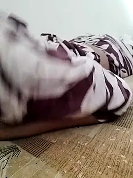 sima-bhabhi online show from 03/25/26, 02:12