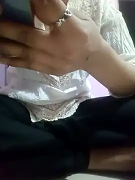 sima-bhabhi online show from 03/25/26, 05:56