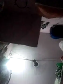 sima-bhabhi online show from 06/26/26, 07:31