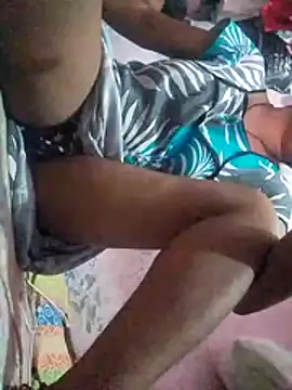 sima-bhabhi online show from 07/31/26, 08:25