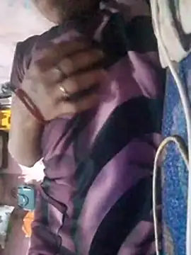 sima-bhabhi online show from 07/13/26, 05:23