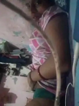sima-bhabhi online show from 06/15/26, 08:30