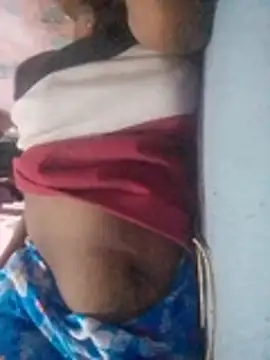 sima-bhabhi online show from 06/22/26, 02:25