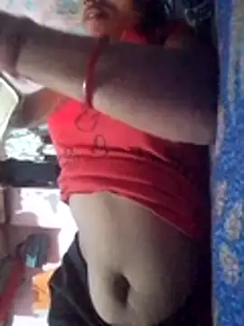 sima-bhabhi online show from 07/05/26, 11:17