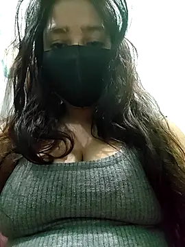 sima-bhabhi online show from 02/28/26, 05:01