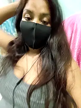 sima-bhabhi online show from 03/05/26, 07:21