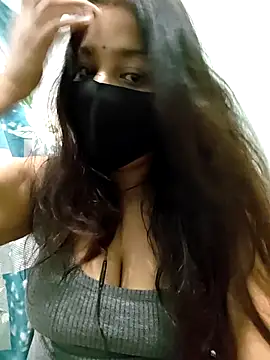 sima-bhabhi online show from 03/05/26, 07:16