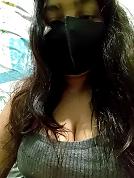 sima-bhabhi online show from 03/06/26, 07:36