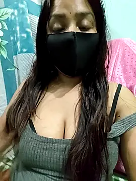 sima-bhabhi online show from 03/16/26, 07:27