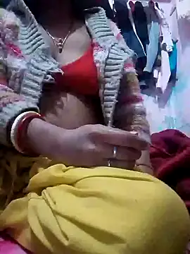 sima-bhabhi online show from 01/17/26, 06:11