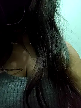 sima-bhabhi online show from 03/03/26, 07:04