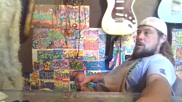 unknowner123 online show from 04/23/26, 06:53