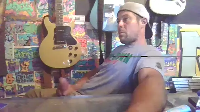 unknowner123 online show from 06/07/26, 06:13