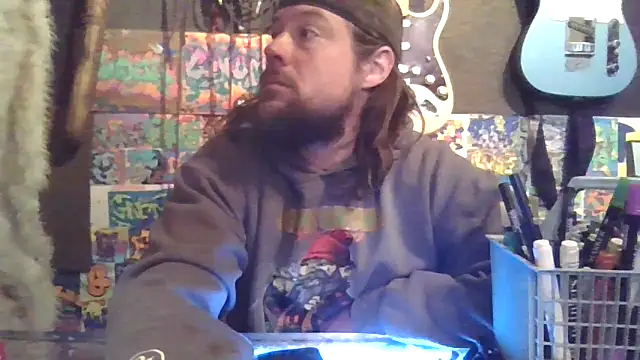 Snapshot of unknowner123 chatting on 03/23/26, 09:58 unknowner123 online show from 03/23/26, 09:58