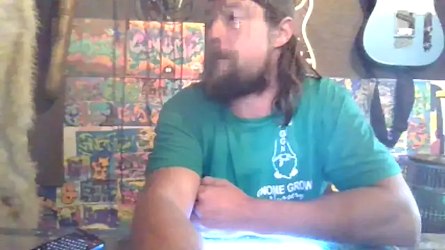 Snapshot of unknowner123 chatting on 03/24/26, 01:33 unknowner123 online show from 03/24/26, 01:33