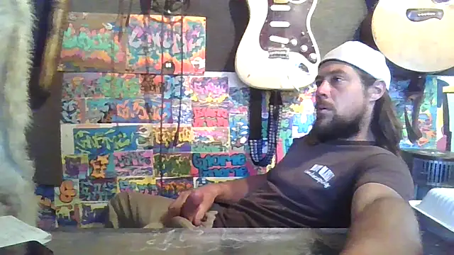 Snapshot of unknowner123 chatting on 04/04/26, 07:31 unknowner123 online show from 04/04/26, 07:31