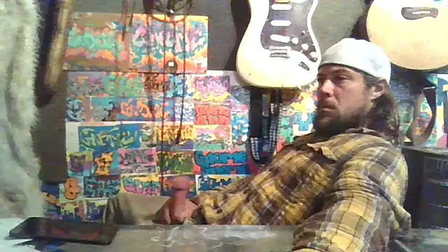 Snapshot of unknowner123 chatting on 04/05/26, 03:08 unknowner123 online show from 04/05/26, 03:08