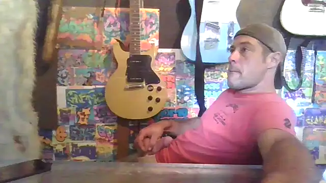 unknowner123 online show from 05/26/26, 03:10