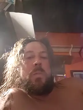 Snapshot of unknowner123 chatting on 03/26/26, 02:54 unknowner123 online show from 03/26/26, 02:54