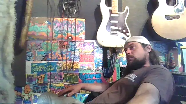 Snapshot of unknowner123 chatting on 04/01/26, 01:41 unknowner123 online show from 04/01/26, 01:41