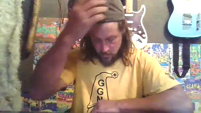 unknowner123 online show from 04/28/26, 07:07